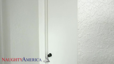 AmericanDaydreams Chloe Amour