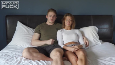 HotGuysFUCK Piper Madison