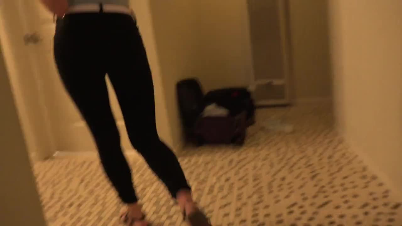 ATKGirlfriends Paris White Norcal Part - Porn video | ePornXXX