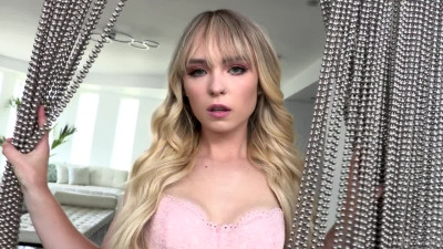 DarkX Lilly Bell Lillys BBC Crng