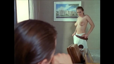 Bad Wives WEBRiP GUSH