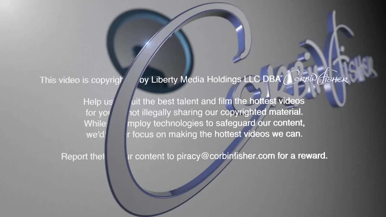 ACM2635 - Porn video | ePornXXX