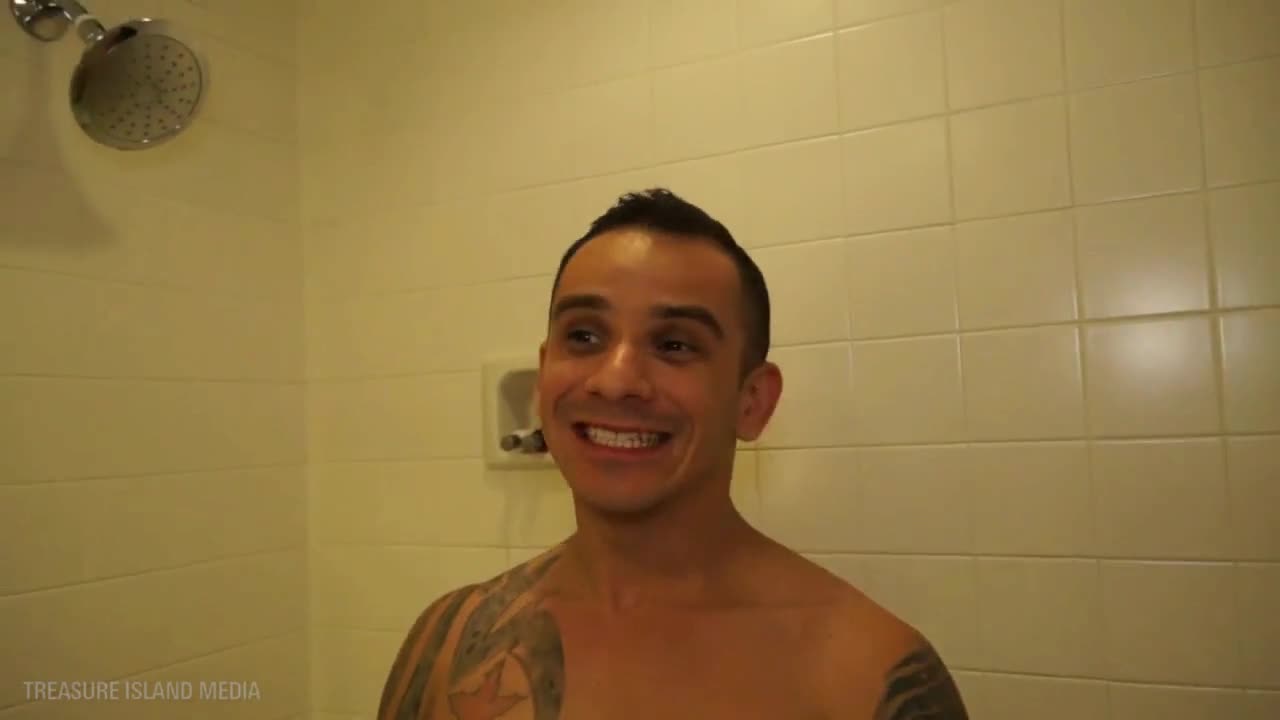 Cheap Thrills - Porn video | ePornXXX