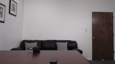 BackroomCastingCouch Lola Pearl Model Mayhem