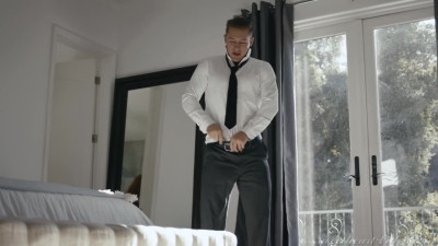 SweetheartVideo Adriana Chechik Lacy Lennon Lesbian Anal VS Its Payback Time