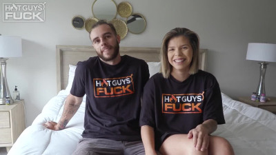 HotGuysFUCK Meghan Taylor