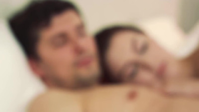 NubileFilms Charlie Red Slow And Sensual Wankers
