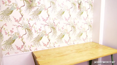 JacquieEtMichelTV Pipa Years Old Multiplies The Experiences
