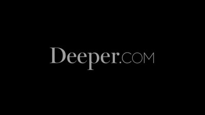 Deeper Yer Sir Compilation