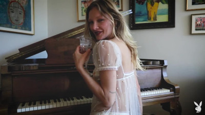 PlayboyPlus Alexis Carene Hearts Song