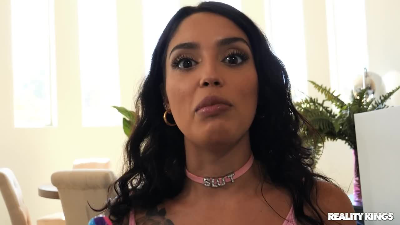 RKPrime Vanessa Sky Narcos - Porn video | ePornXXX