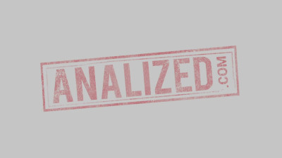 Analized Riley Reyes Anal Fun At Home