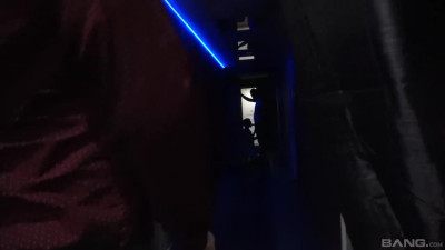 Cuckoldest WEBRip VSEX