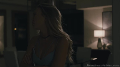 SweetheartVideo Serena Blair Adira Allure Lesbian Anal VS I Will Show You Boring