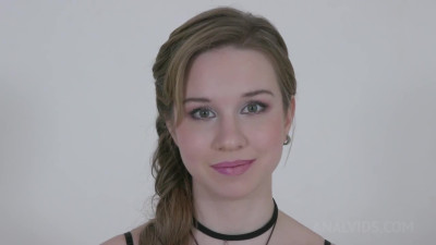 LegalPorno Alice Klay KS