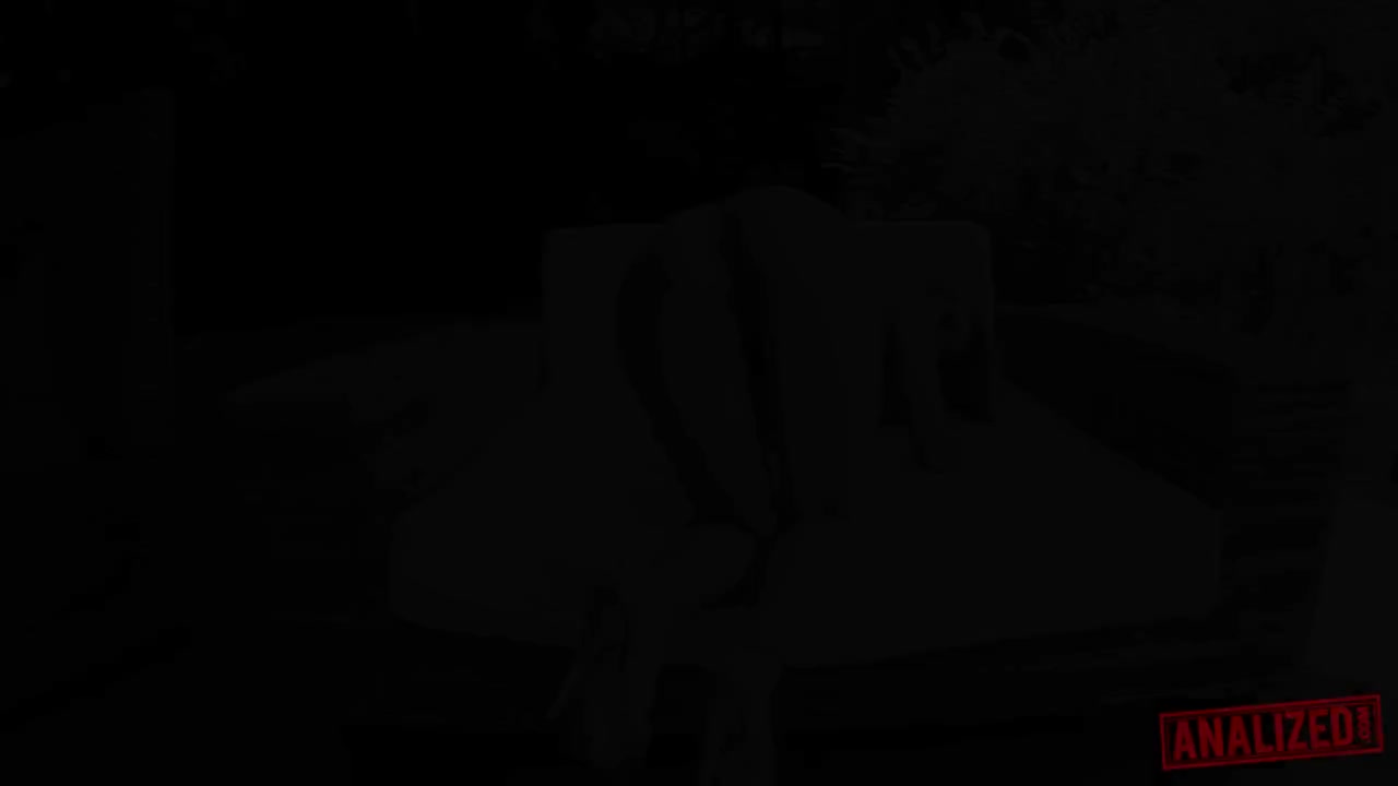 Analized Time Gimme Whatever You Got - Porn video | ePornXXX