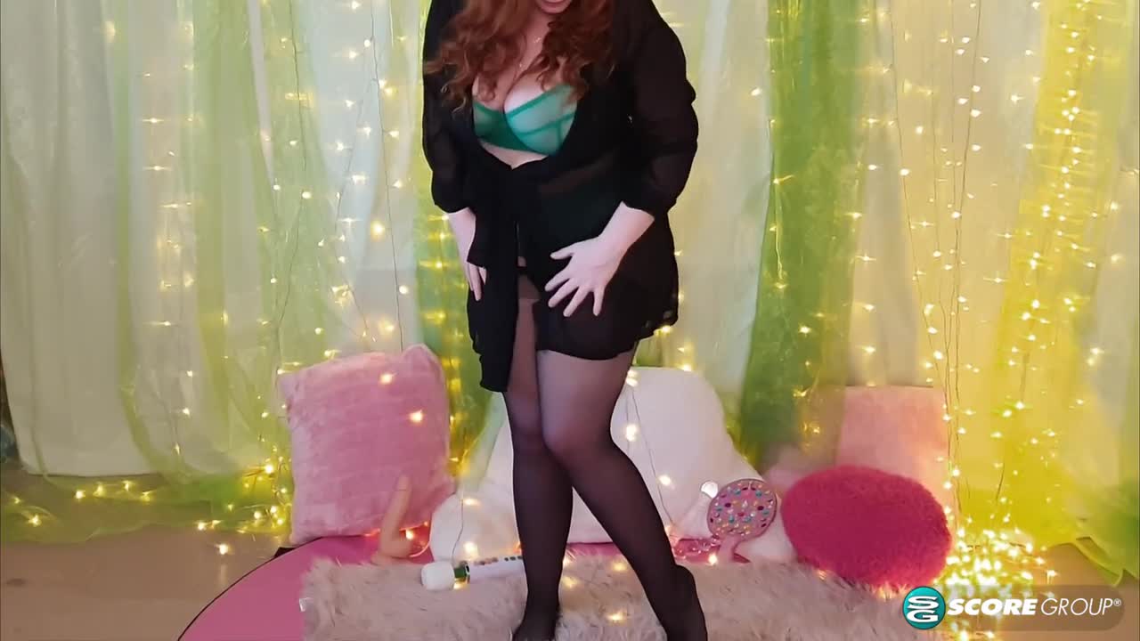 PornMegaLoad Avalon Faery Princess of Big Boobs Narcos - Porn video | ePornXXX