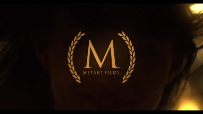 MetArtX Flaca Day Starter