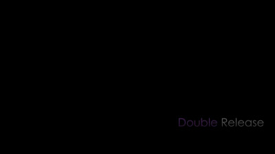 PassionHD Lulu Chu Double Release
