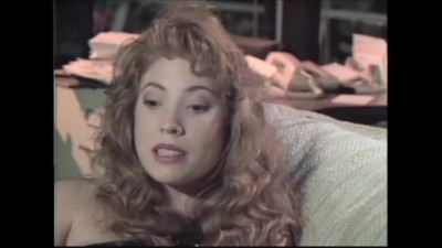 Affairs Of The Heart WEBRiP GUSH