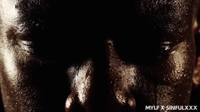 MylfXSinful Anita Bellini Dark Obsession