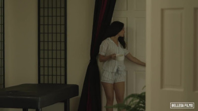 BellesaFilms Jane Wilde Sexy Distraction