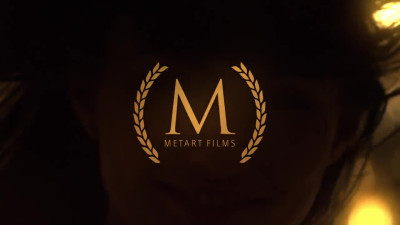 MetArtX Casey Time To Knock Off