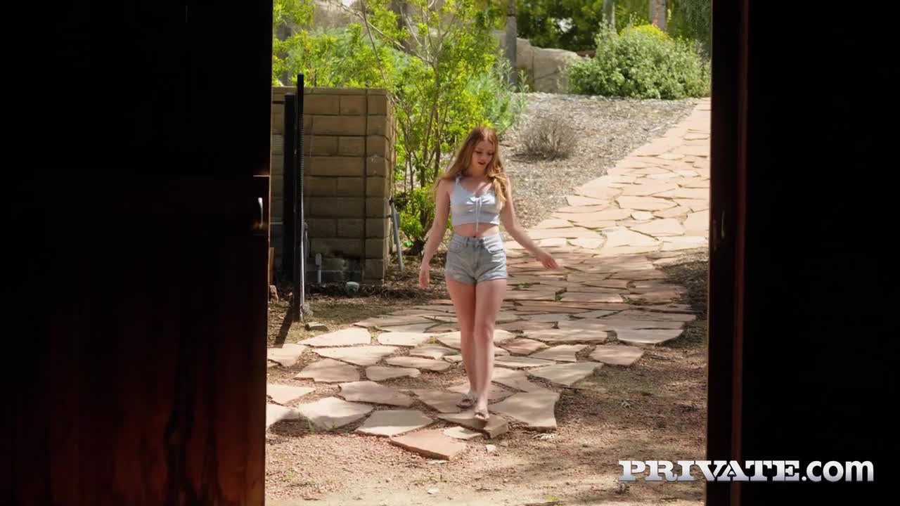 Private Mazy Myers Wicked Innocence - Porn video | ePornXXX