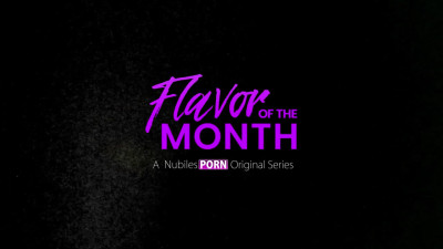 StepSiblingsCaught Kyler Quinn October Flavor Of The Month