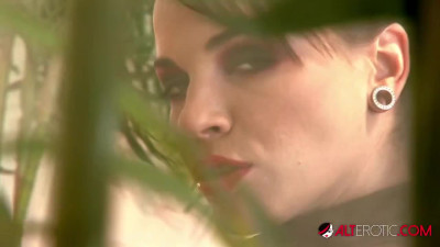 AltErotic Dana Dearmond Gets Fucked In All Holes