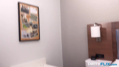 PrivateCastingX Madi Collins She Loved My Dick Inside Her