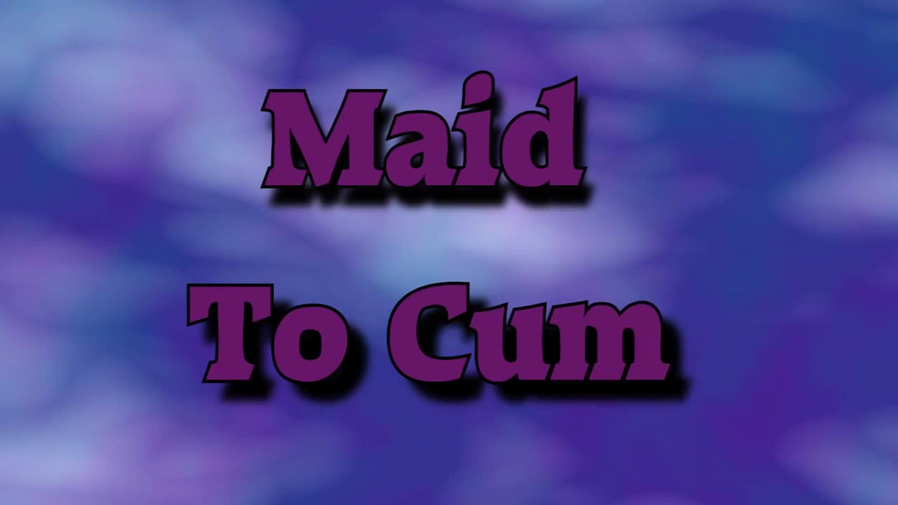 SinnSage Sinn Sage Ariella Ferrer Maid To Cum - Porn video | ePornXXX