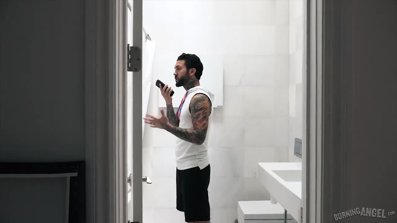 BurningAngel Joanna Angel Lana Episode - Porn video | ePornXXX