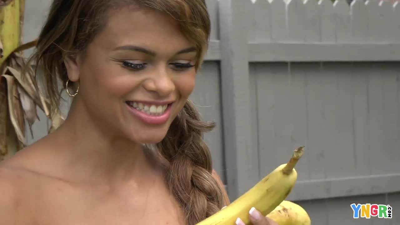 Bang YNGR Destiny Cruz VSEX - Porn video | ePornXXX