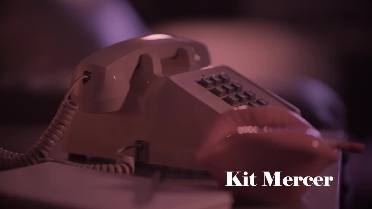 MissaX Kit Mercer Mommys Secret Past Pt - Porn video | ePornXXX