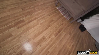 MyDirtyMaid Kailani Kai The Full Fucking Service