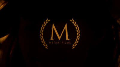 MetArtX Stacy Cruz Morning Awakening