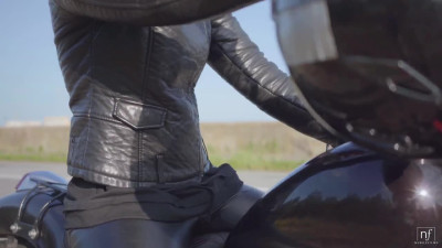 NubileFilms Kate Rich Ride Me Right