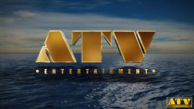 ATV Riccardo Bell Lauryn May Marco Nero Lauryn E La Grande Voglia Per Cazzi MaMi