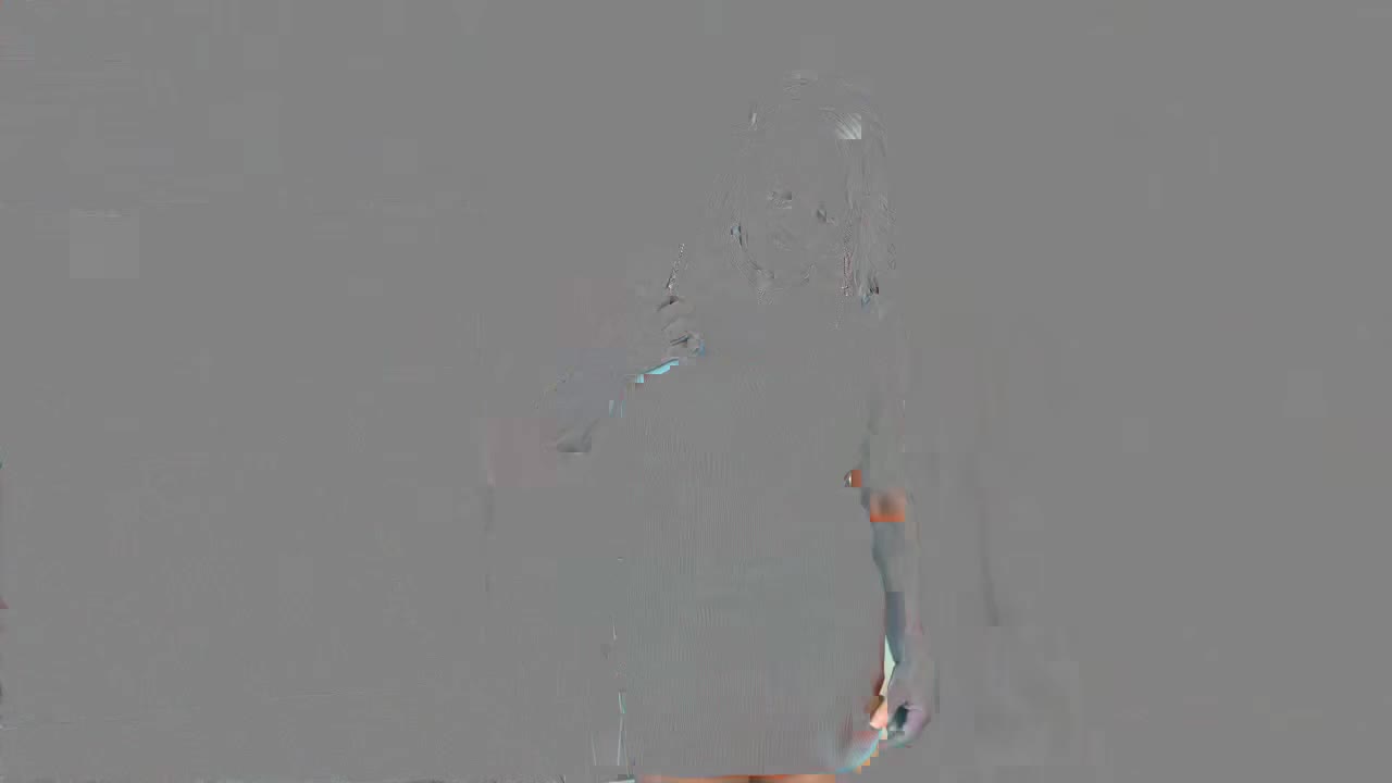 PornMegaLoad Kat Solo - Porn video | ePornXXX