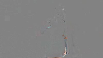 PornMegaLoad Kat Solo
