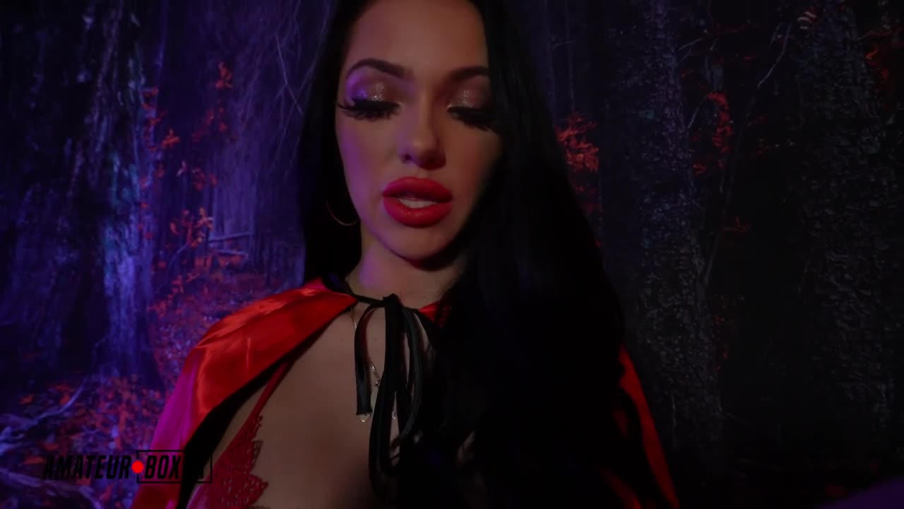 AmateurBo MJ Fresh Fang Banger MJs Gets Stuffed - Porn video | ePornXXX