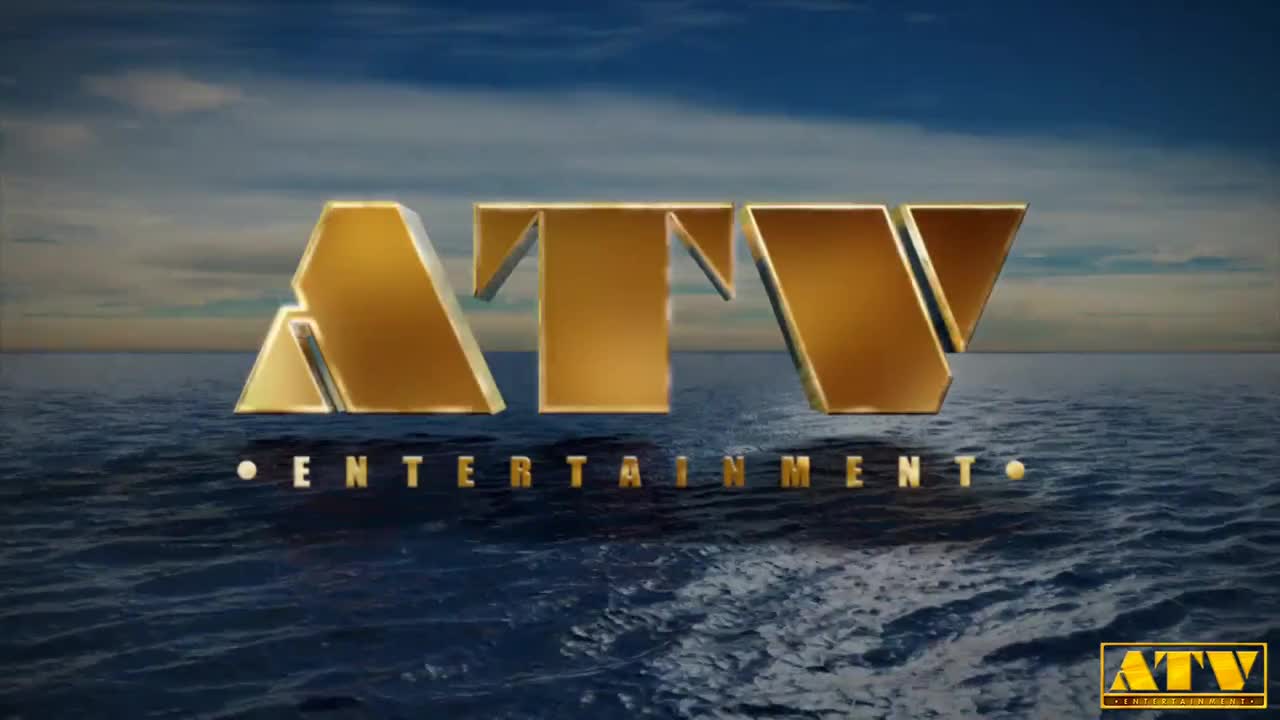 ATV Ava Marteens Sebastian Barrio Ava Insaziabile Troia MaMi - Porn video | ePornXXX