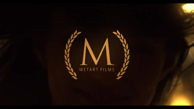 MetArtX Alice Shea Prelude