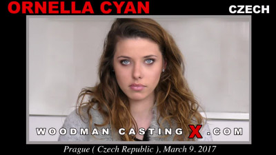 WoodmanCastingX Ornella Cyan READ NFO