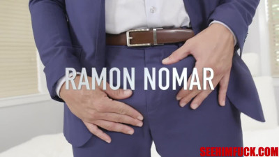 SeeHimFuck Ramon Nomar And Val Steele