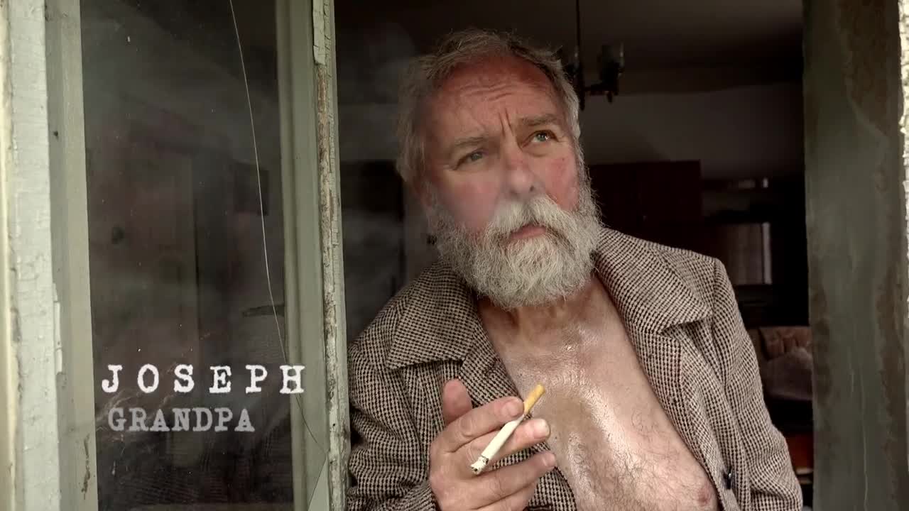 PerverseFamily E Daddys Girl WEIRD - Porn video | ePornXXX