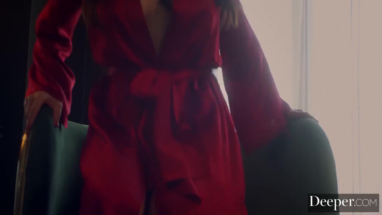 Deeper Blair Williams - Porn video | ePornXXX