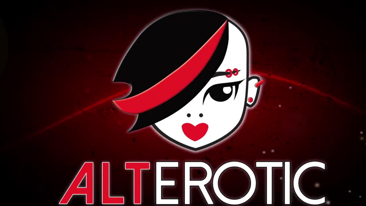 AltErotic Tattu Mom First Ever Solo Masturbation Scene - Porn video | ePornXXX
