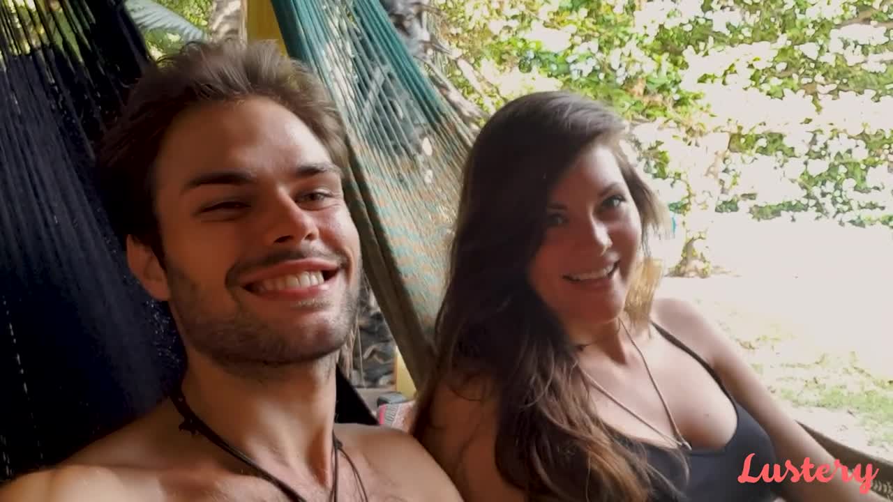 Lustery E Renee And Jack Come With Me - Porn video | ePornXXX